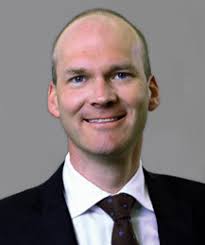 Geschäftsbericht 2021