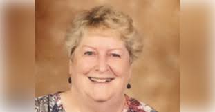 Obituary information for Barbara Anne Kinney