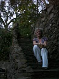 The Platinum Blog Starring Jean Harlow