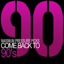 Pin On Pressuremp3 Cd S