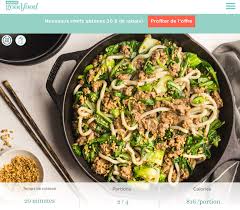 Pin On Recettes Porc Et Charcuterie