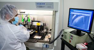 Découvrez notre sélection des 10 meilleures imprimantes 3d professionnelles de bureau. Le Marche De L Impression 3d Medicale Atteindrait 280m En 2016 3dnatives