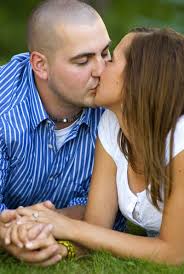 Amanda Cardinal Photography Weblog