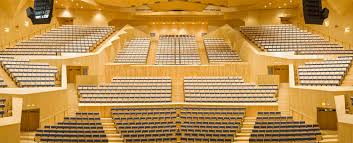 Banco de madera marrón vacío, banqueta silla asiento taburete, silla de parque, mueble, sofá, estacionamiento png. Sala Mozart Auditorio De Zaragoza