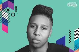 Lena Waithe Added To ESSENCE Festival Daytime Lineup