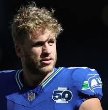 Century Links 7/3: Who Will Start Where in Seahawks Secondary?