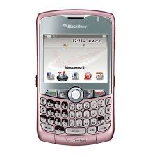 Jan 13, 2011 · keypad locked and can't unlock blackberry bold. Wholesale Cell Phones Wholesale Verizon Cell Phones Blackberry Curve 8330 Pink Verizon 3g Factory Refurbished