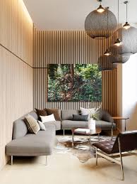 A general rule of thumb is to hang a light 30 inches to 34 inches from the top of the table. The Austin By Edmonds Lee Living Room Design Modern Modern Furniture Living Room Interior Design