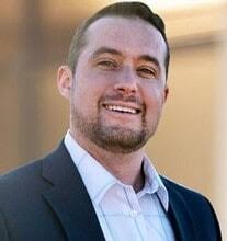 Prospect New Town, CO Real Estate Agents