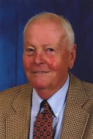 Framingham Ford founder loved people, cars