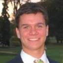 Adam Swider Email & Phone Number