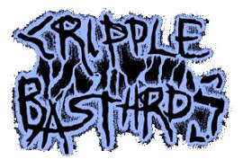 Image result for gruppi grind logo