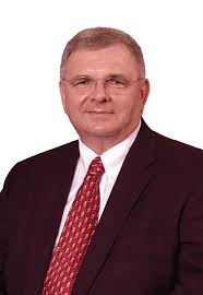 About • McLaughlin Asset Management, Inc.