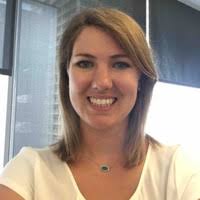 Sarah Feigley's Instagram, Twitter & Facebook