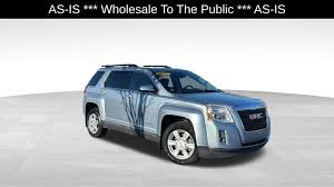 Image result for Atlantis Blue 2014 Terrain