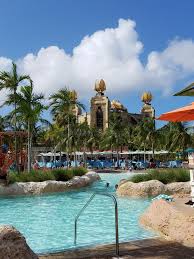 Nassau Bahamas editorial photo. Image of nassau, vacation