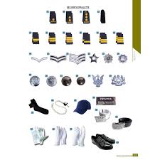 Harga yang 'dijual' termasuk sedikit keuntungan. Security Accessories Part 1 Shopee Malaysia