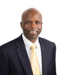 Top 10 Insurance Profiles in Peoria, IL