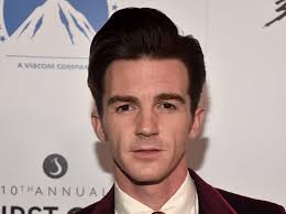 Drake Bell Says No Actors Who Supported Abuser Reached Out