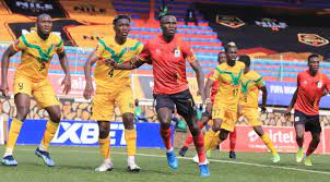 1 day ago · monday, september 6, 2021: V0s9tkjmzbwnjm