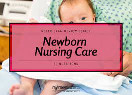Pin On Nclex