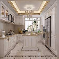 Your cabinet maker might work closely with an ontario kitchen designer, builder, remodeling contractor or interior designer. Foshan Kitchen Cabinet Maker European Standard Kitchen Cabinet Export To Italian Buy Kitchen Cabinet Maker European Standard Kitchen Cabinet Foshan Kitchen Cabinet Product On Alibaba Com