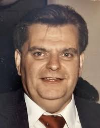 William Fox Obituary (2024)