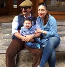 Pin By Samreen Akhtar On Saif Ali Khan Kareena Kapoor Khan Kareena Kapoor Khan Taimur Ali Khan Bollywood Actors
