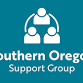 Southern Oregon Support Group event image
