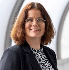 Contact China in-store