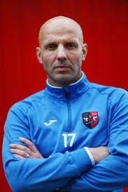 P·提斯德罗- 抖音百科