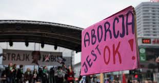 Untuk digunakan gratis ✓ tidak ada atribut yang di perlukan ✓. What S Happening In Poland Ippf