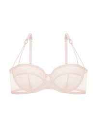 Includes free bra sewing patterns, sports bras, bralettes, & more. Pin On Esplanade Bra Inspiration