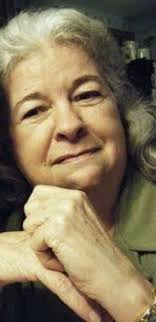 Obituary for Sadie Hatfield