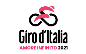 Guardia sanframondi has many attractions to explore with its fascinating past, intriguing present and exciting future. 7wwpj6lu8ewcwm