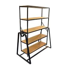 Panjiva uses over 30 international data sources to help you find qualified vendors of bookcase dining. French Convertible Dining Table Bookshelf