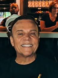 Gracias Totales a los Maestros de Salsa Baúl