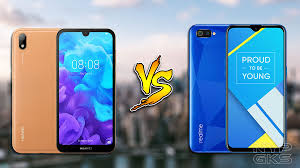 Get the all old, new & latest, 4g, 5g huawei mobile in bd. Huawei Y5 Pro 2019 Price In Bd