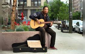 Tom jones — love me tonight 03:11. Tom Jones Son Is Homeless Busker