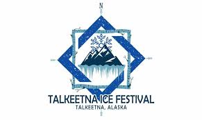 Posts by Casey Ressler