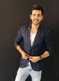 Dxd4si46xore5m In this web series, artists like sagar wahi and aishwarya sharma were seen madhuri talkies is a revenge story of a young man manish. https www tribuneindia com news lifestyle i had no godfather says actor sagar wahi 222734