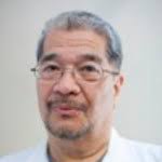 Dr. Orlito A. Trias, MD