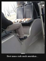 Brot Muss Sich Auch Ausruhen Lustige Bilder Spruche Witze Echt Lustig