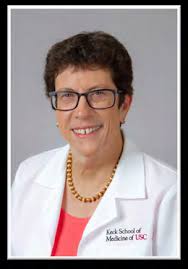 Innovations in Medical Education