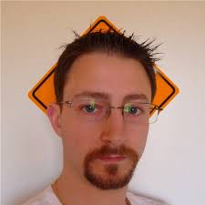 Aurélien DANJOU, 41 ans (VAYRES, LIBOURNE, TULLE)