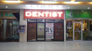 Vallarta-Magcalas Dental Care