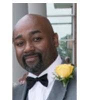 Jacob Mccaskill's Instagram, Twitter & Facebook