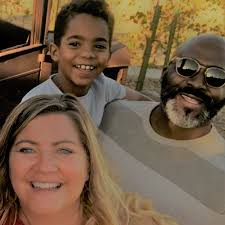 Family Promise of San Gabriel Valley