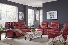 Closed for church and family. Brown S Furniture And Bedding Photos Facebook