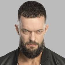 NXT Takeover: Rival (2015)